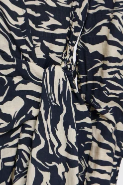 FRARIANA Dress