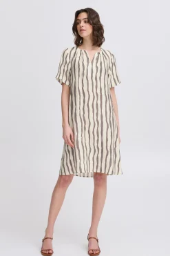 FRARIANA Dress