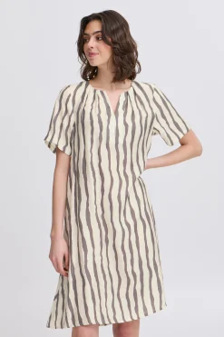 FRARIANA Dress