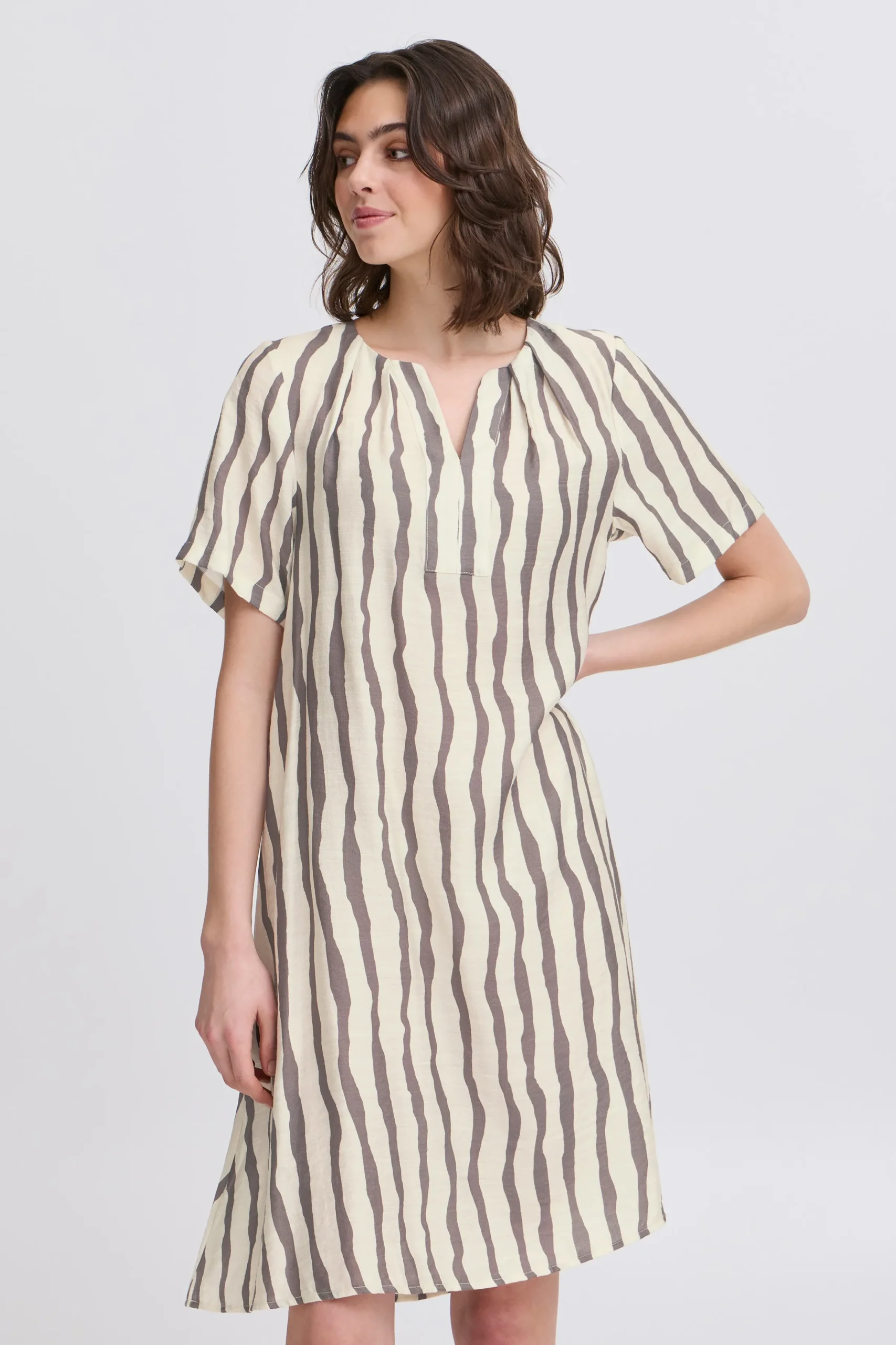 FRARIANA Dress