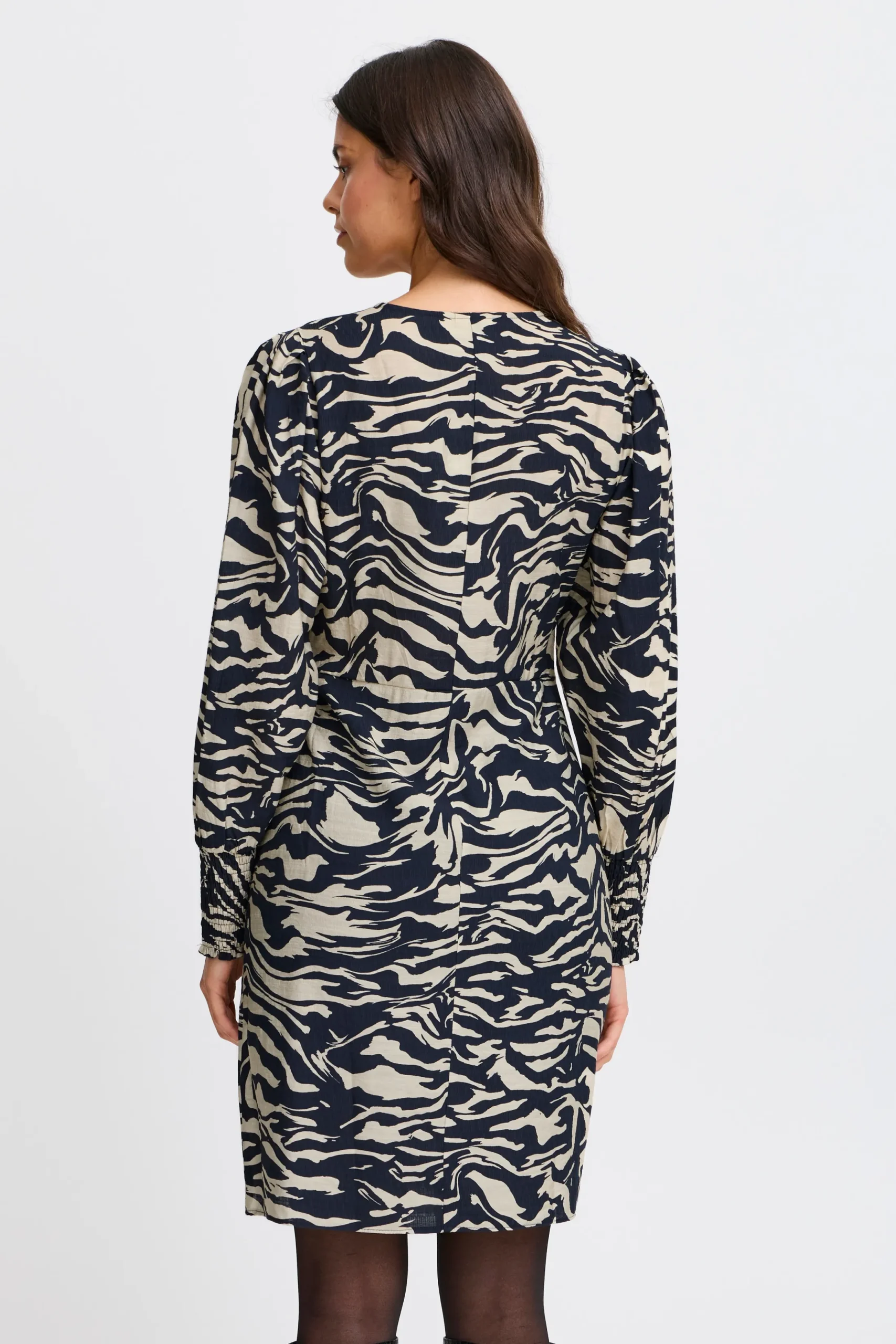 FRARIANA Dress