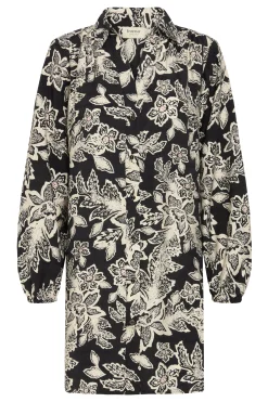 FRARIANA Shirt