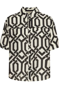 FRARIANA Shirt