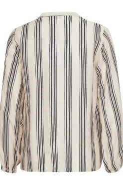 FRARIANA Shirt