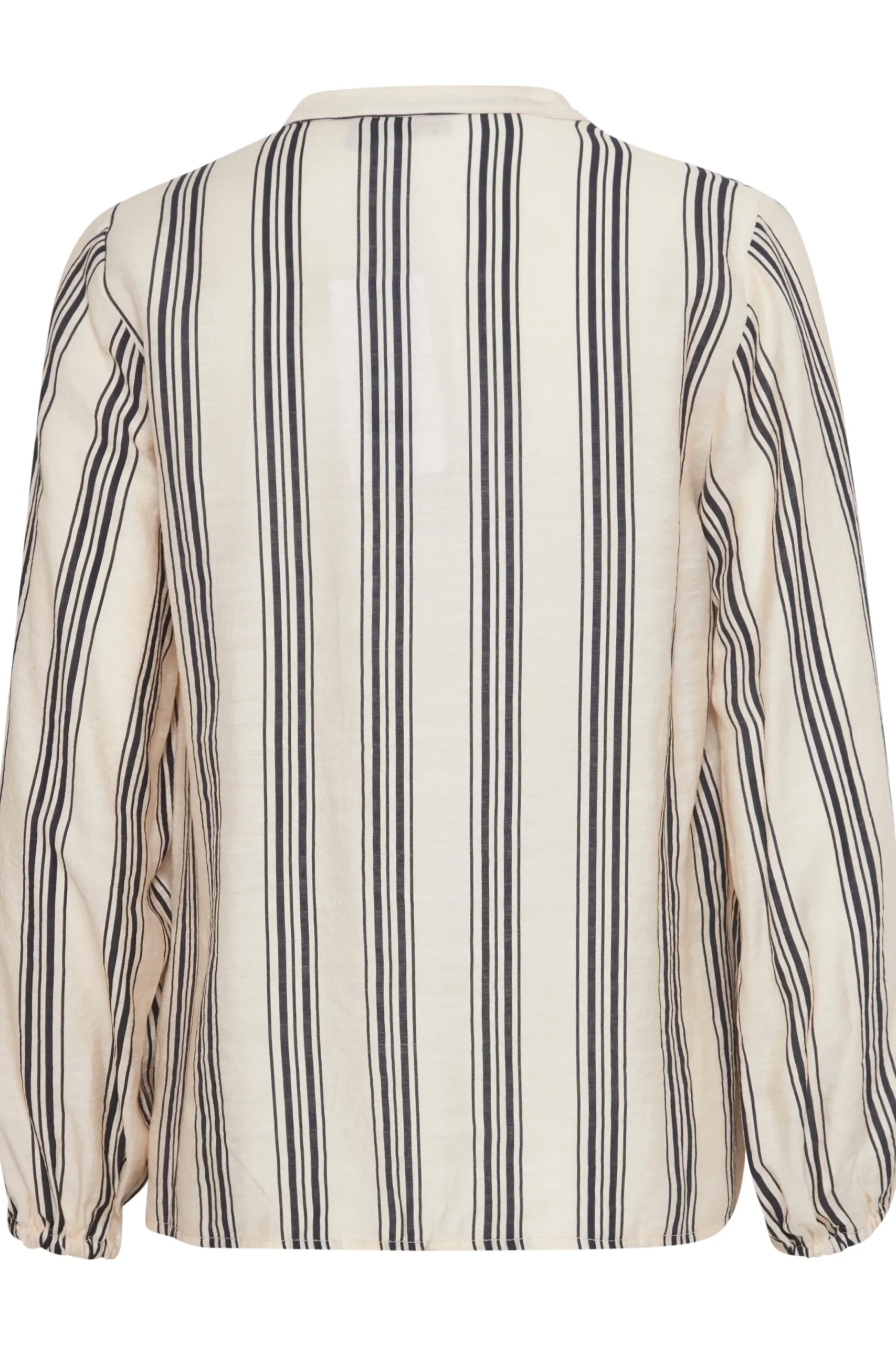 FRARIANA Shirt