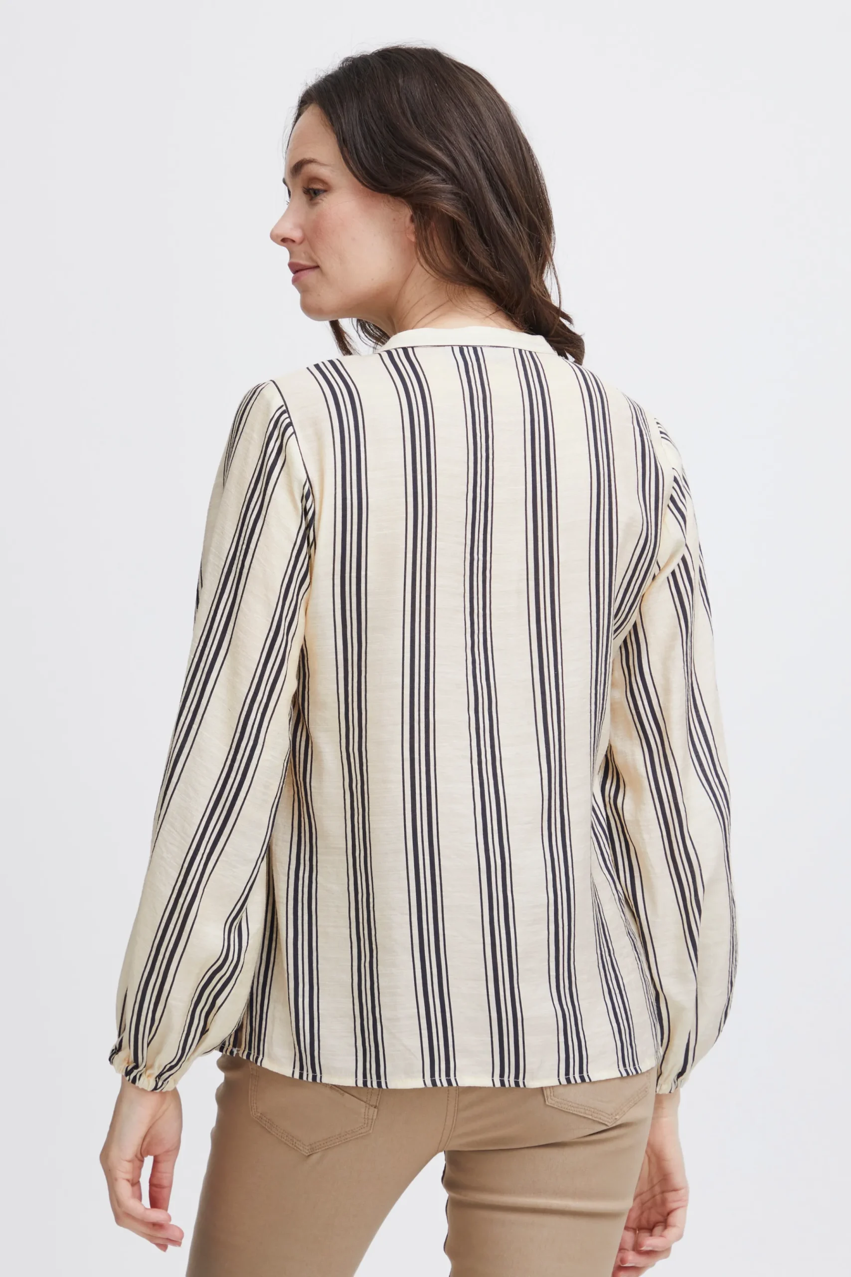 FRARIANA Shirt