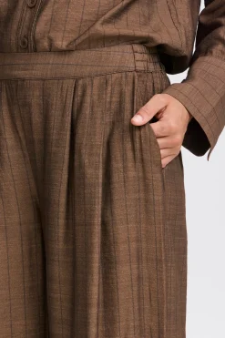 FRARIANA Trousers