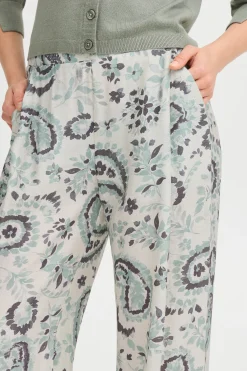 FRARIANA Trousers