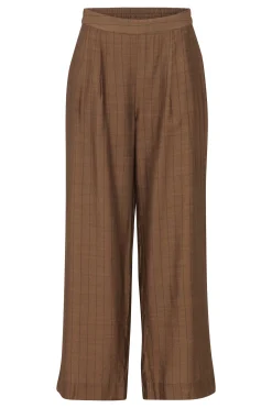 FRARIANA Trousers