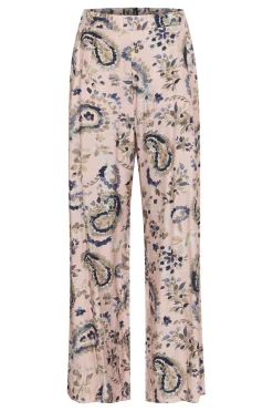 FRARIANA Trousers