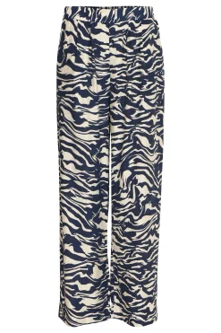 FRARIANA Trousers