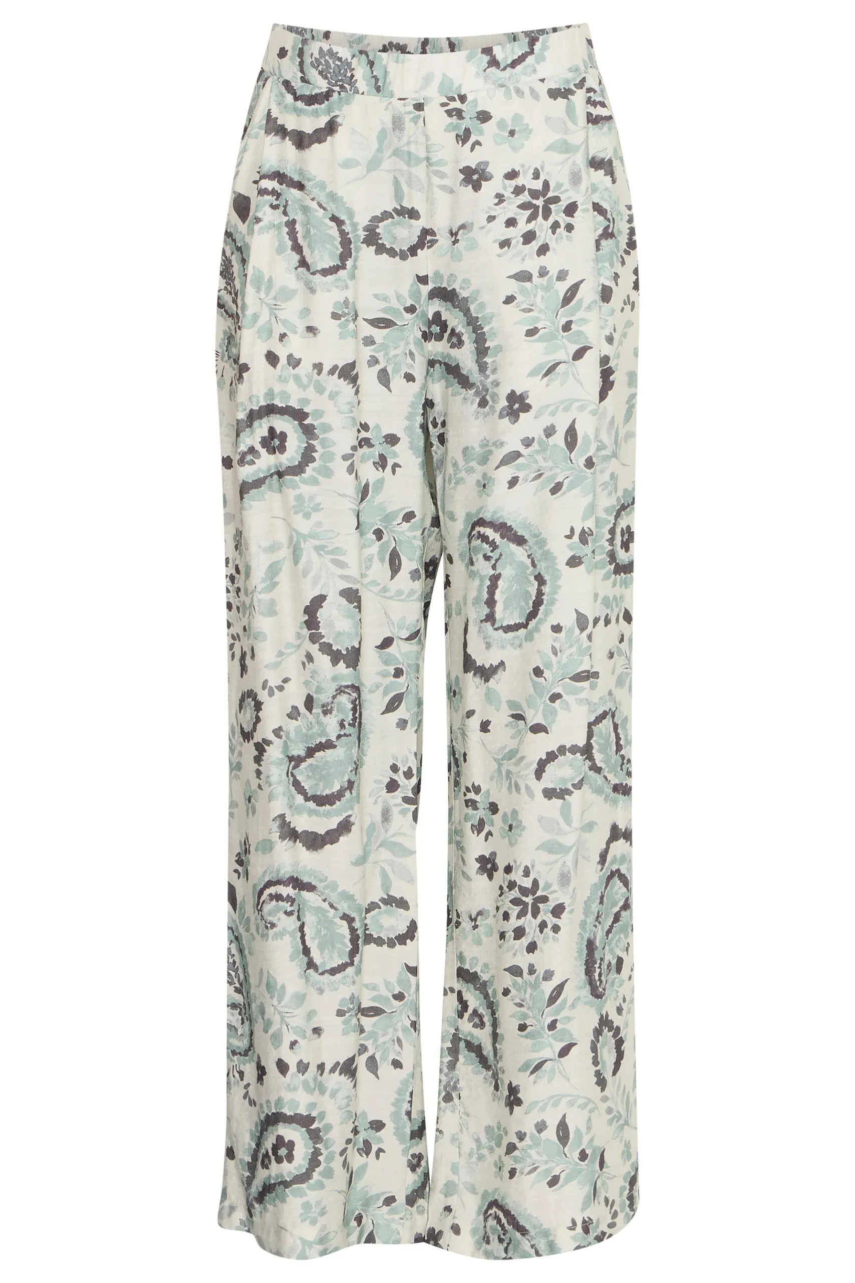 FRARIANA Trousers