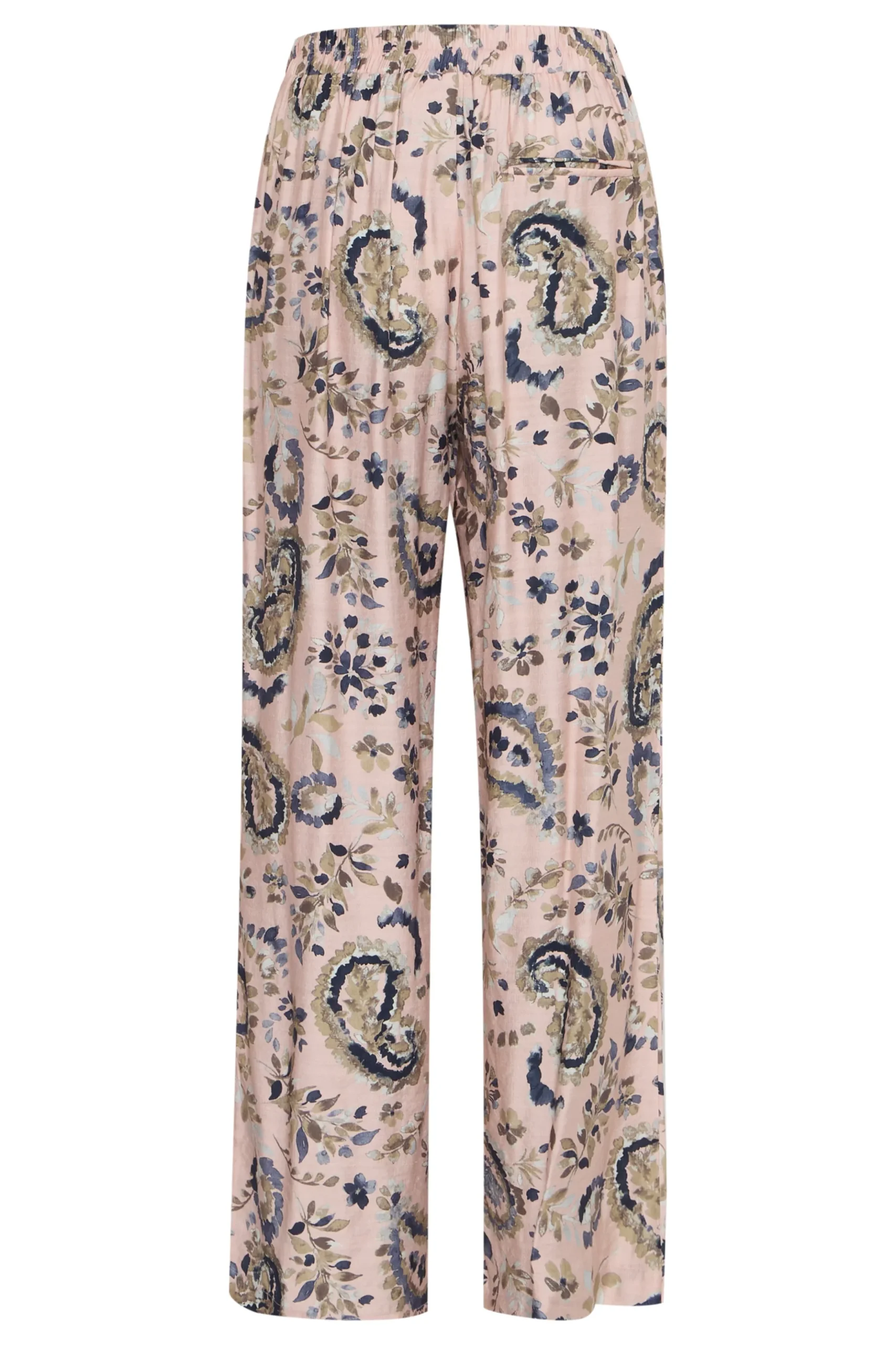 FRARIANA Trousers