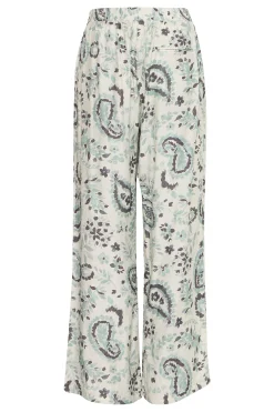 FRARIANA Trousers