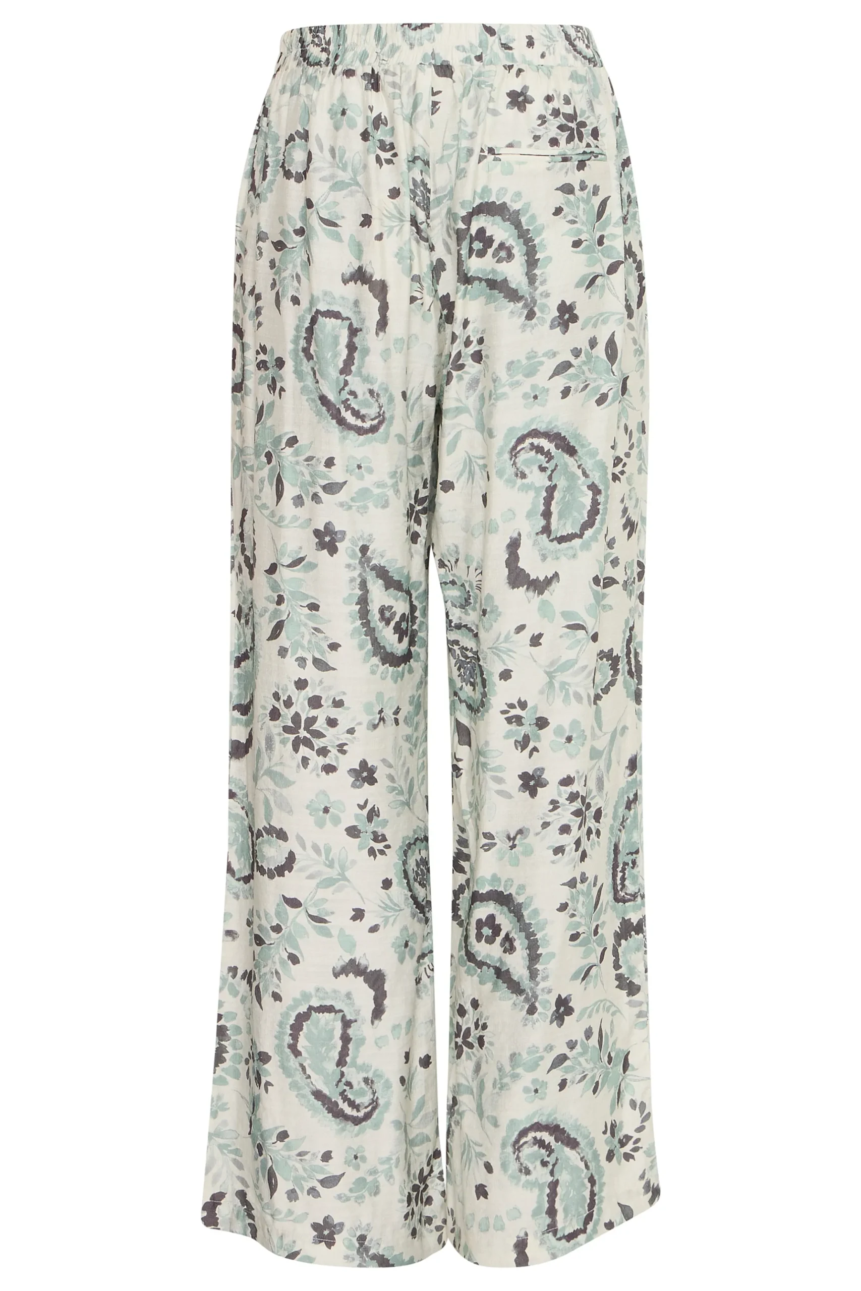 FRARIANA Trousers