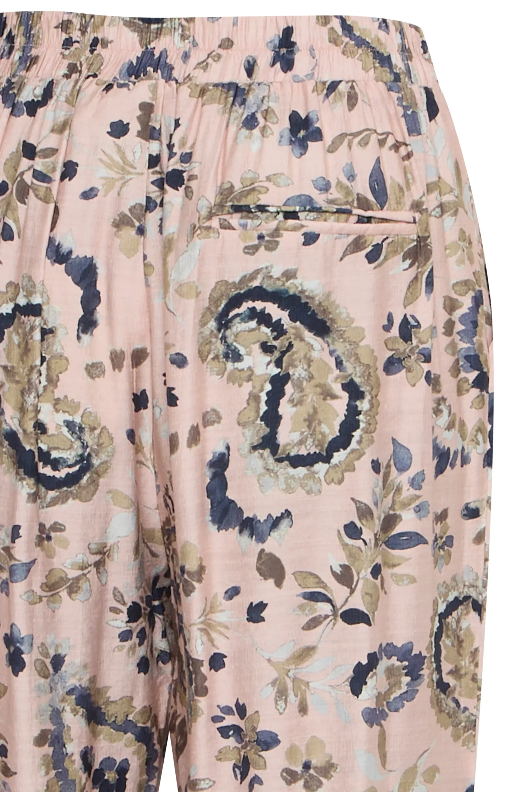 FRARIANA Trousers
