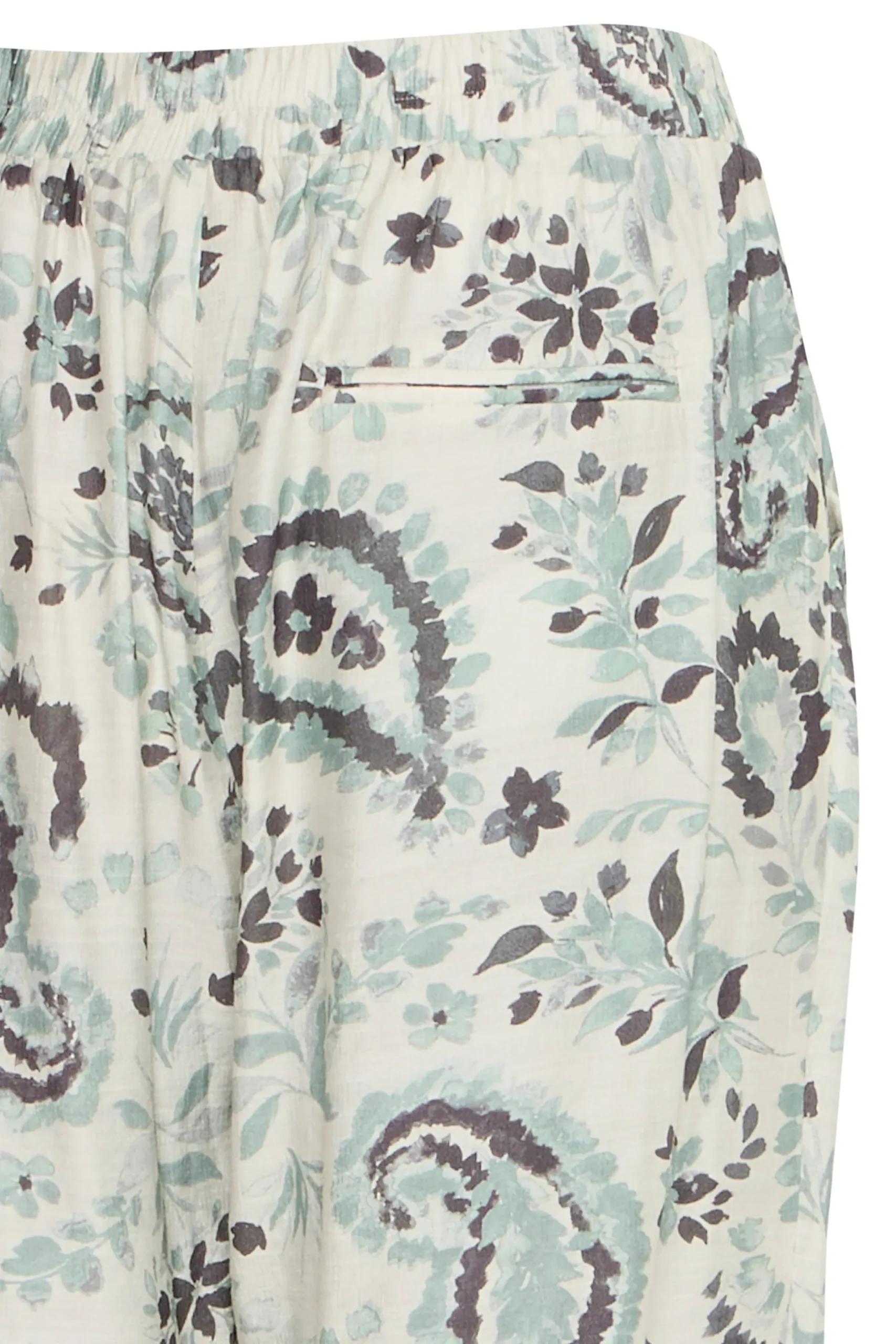 FRARIANA Trousers