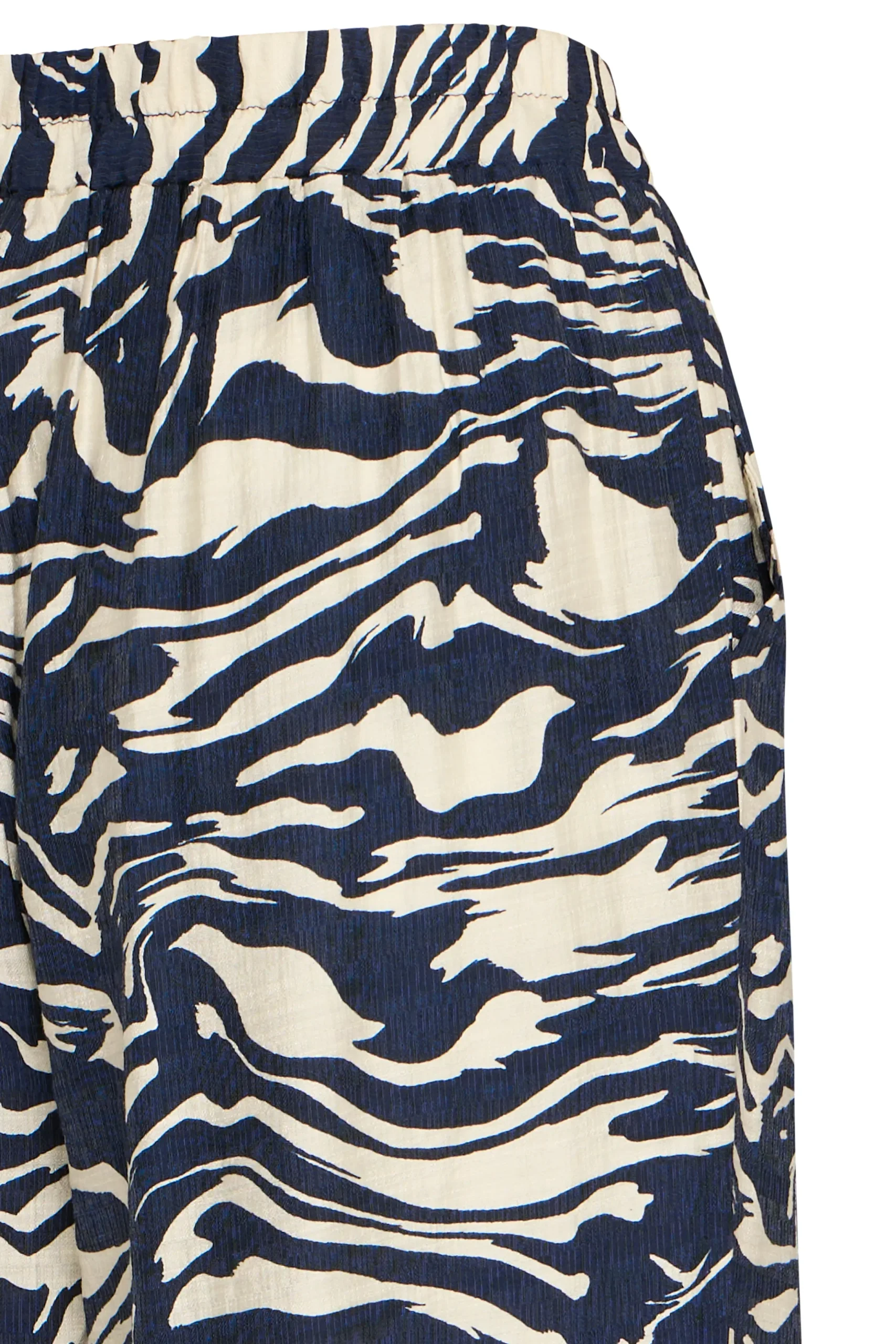 FRARIANA Trousers