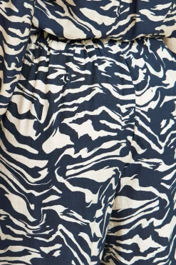 FRARIANA Trousers
