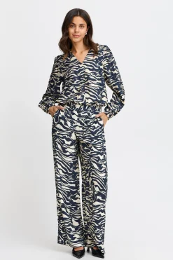 FRARIANA Trousers