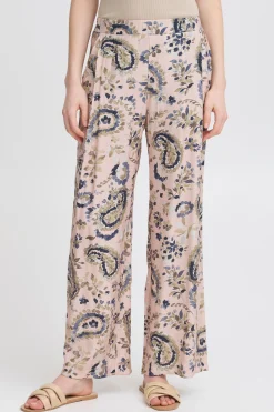 FRARIANA Trousers