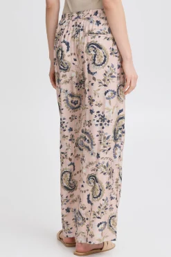 FRARIANA Trousers