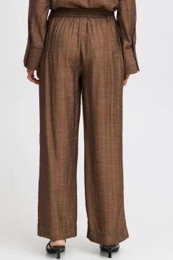 FRARIANA Trousers