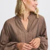 FRARIANA Tunic