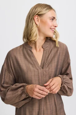 FRARIANA Tunic