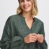 FRARIANA Tunic
