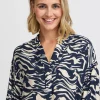 FRARIANA Tunic