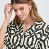 FRARIANA Tunic
