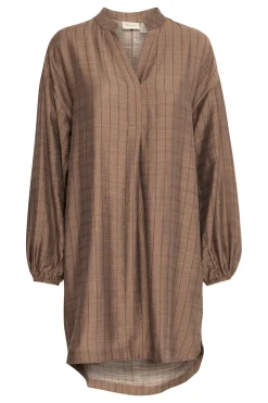 FRARIANA Tunic