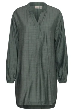 FRARIANA Tunic