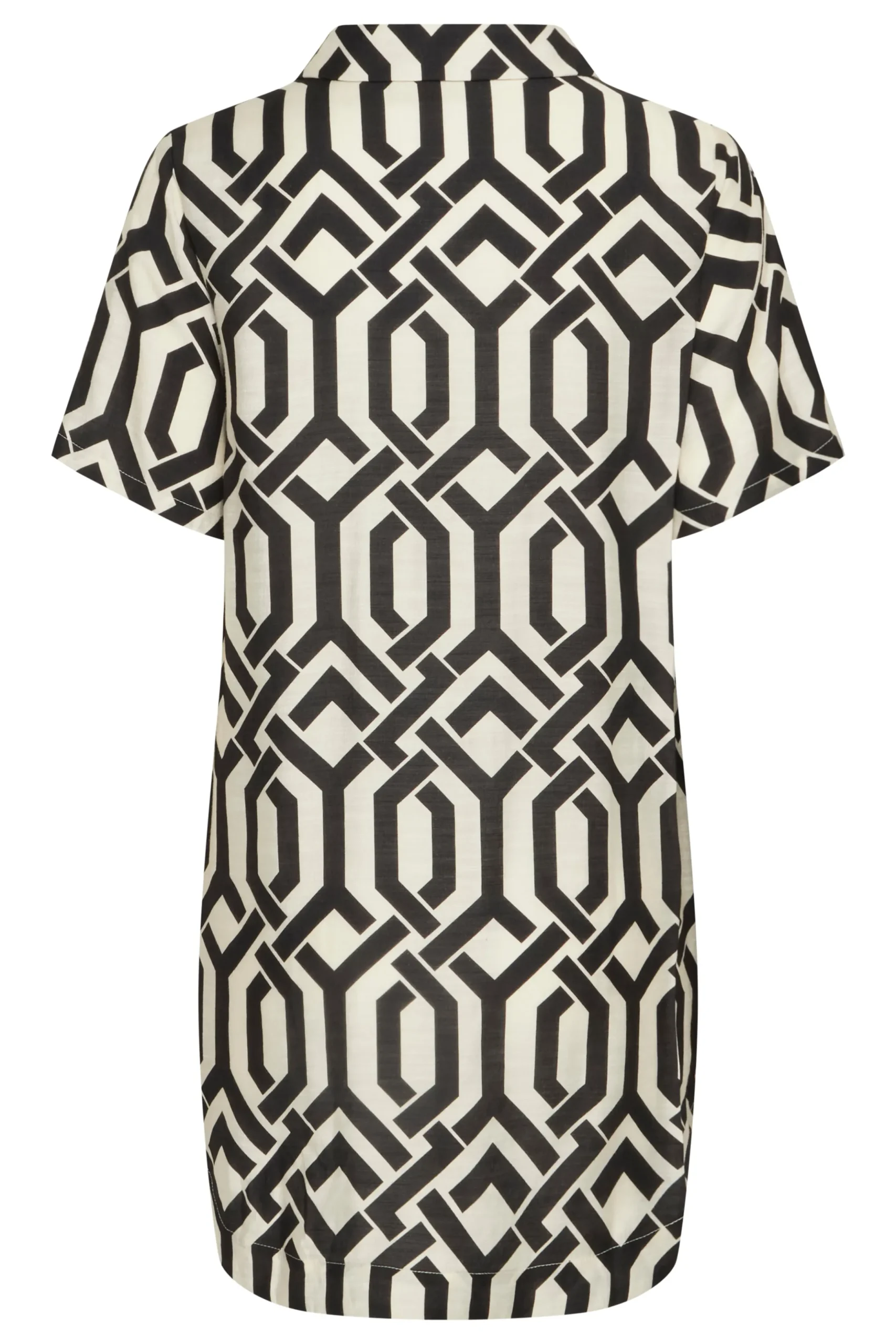 FRARIANA Tunic