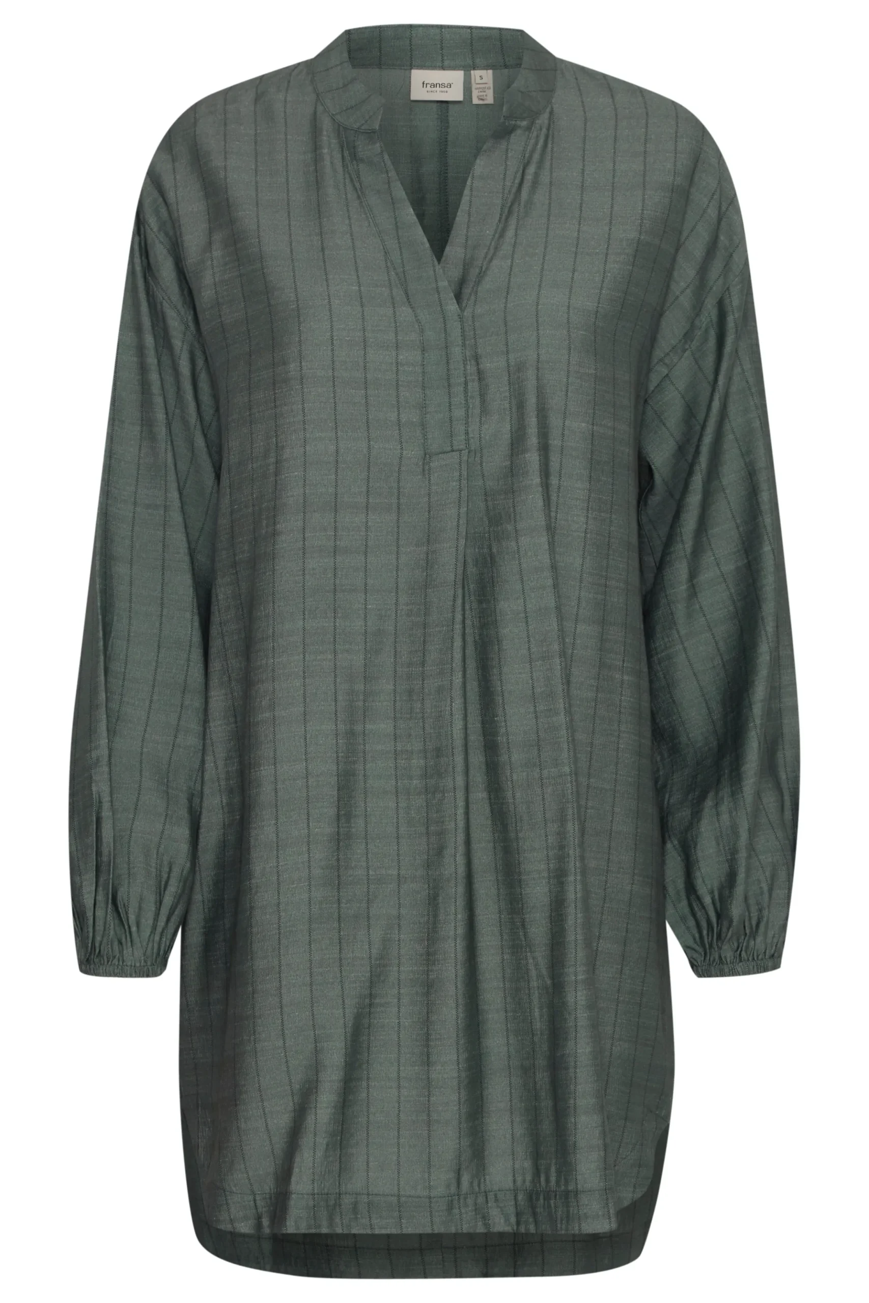 FRARIANA Tunic