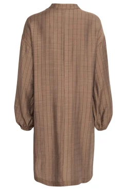 FRARIANA Tunic