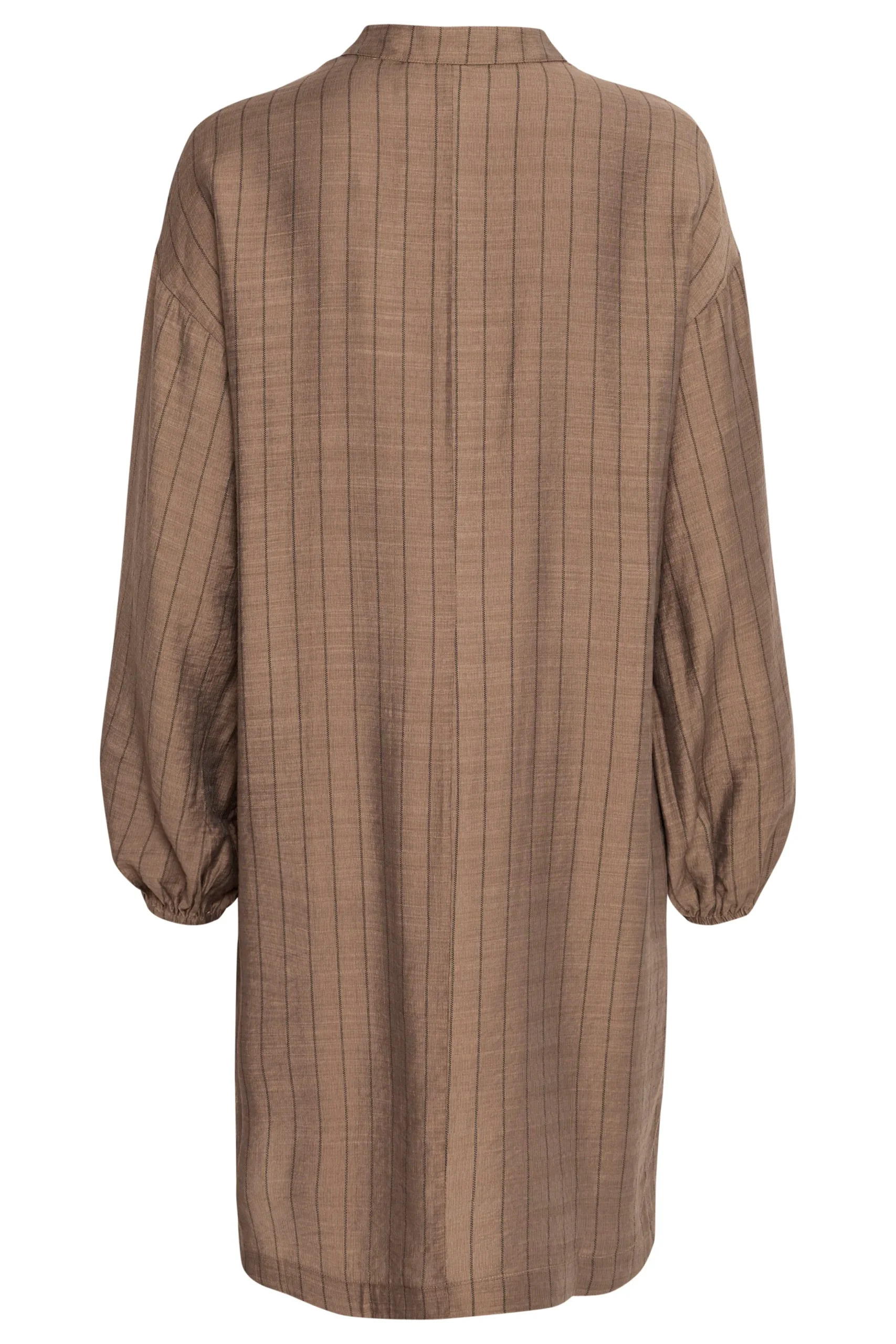 FRARIANA Tunic