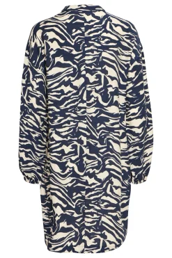FRARIANA Tunic