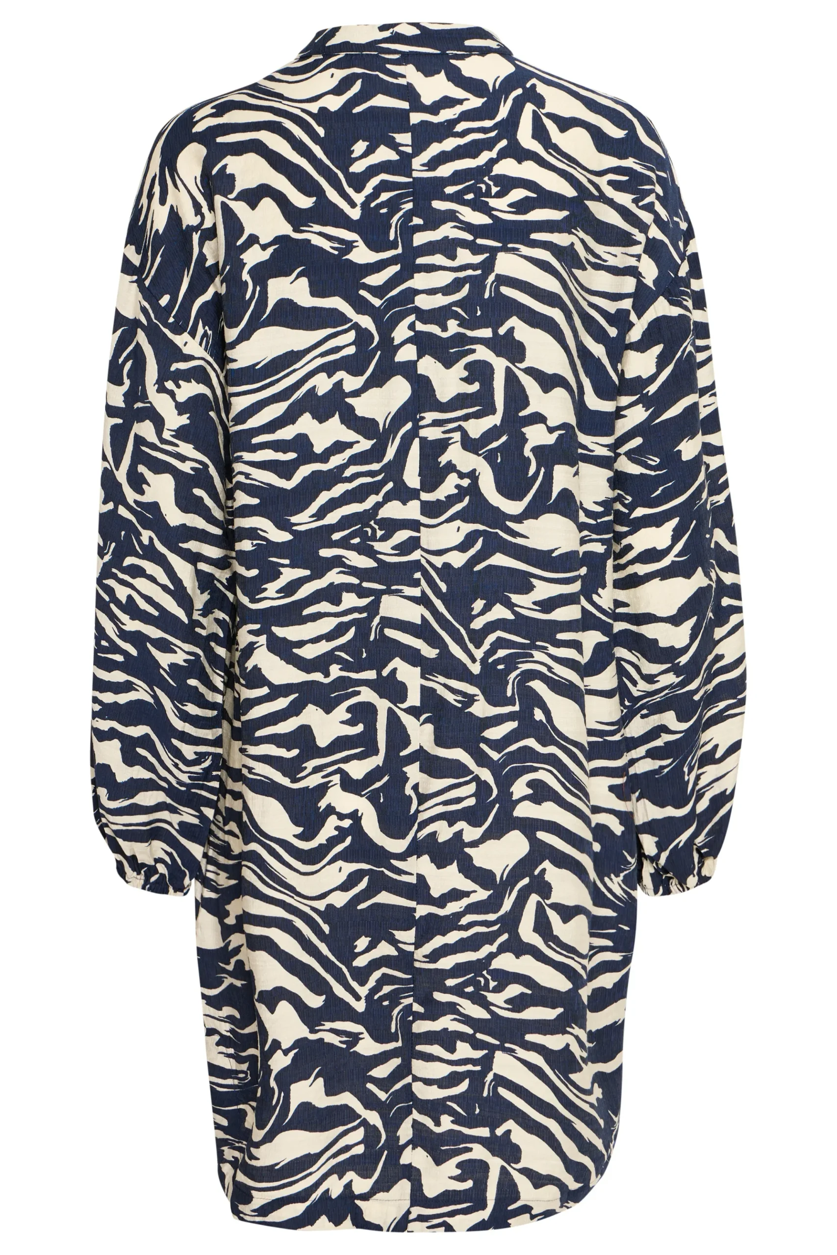 FRARIANA Tunic