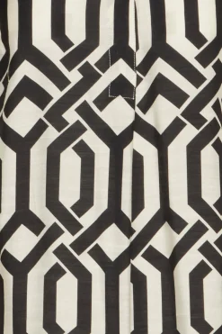 FRARIANA Tunic
