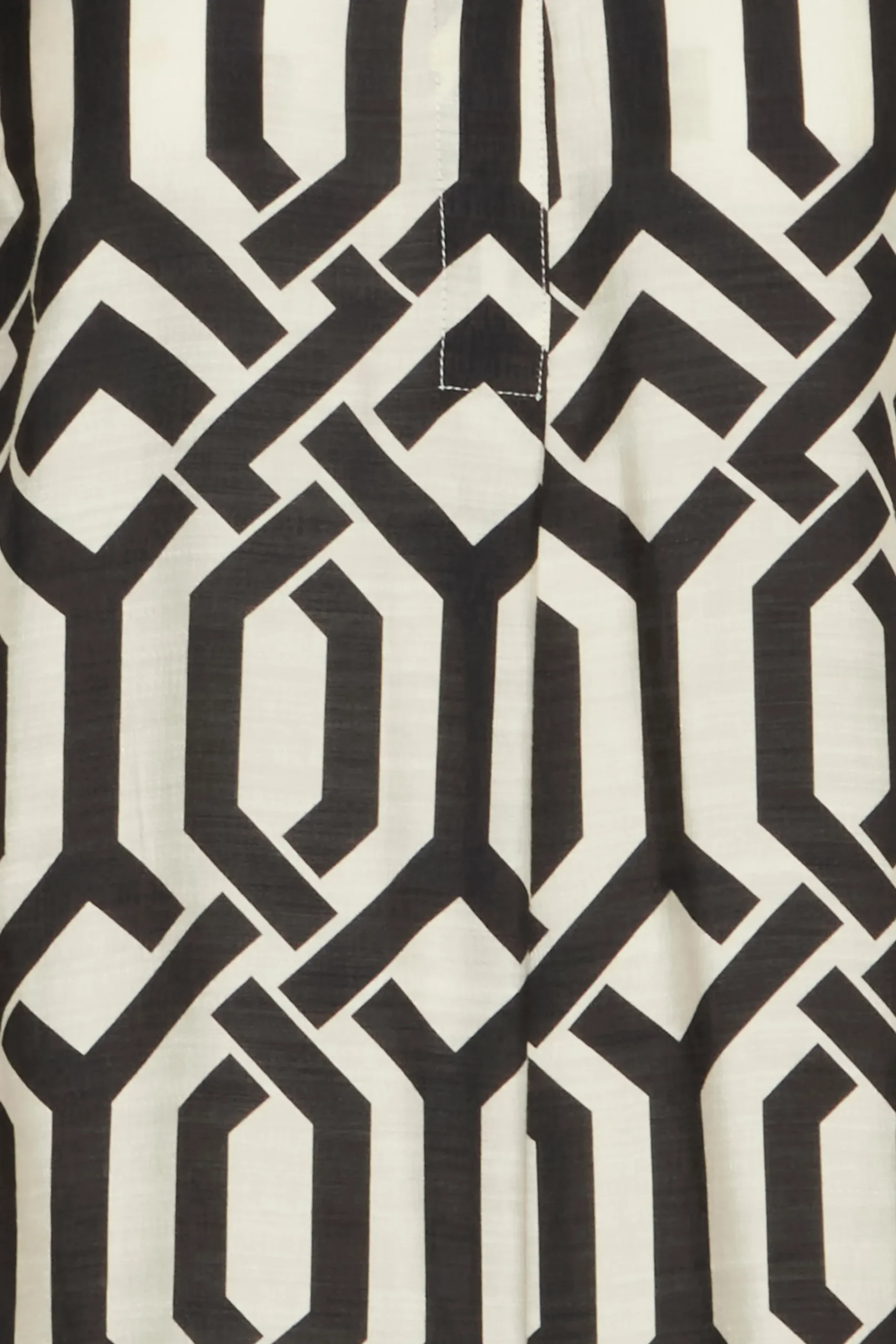 FRARIANA Tunic