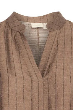 FRARIANA Tunic