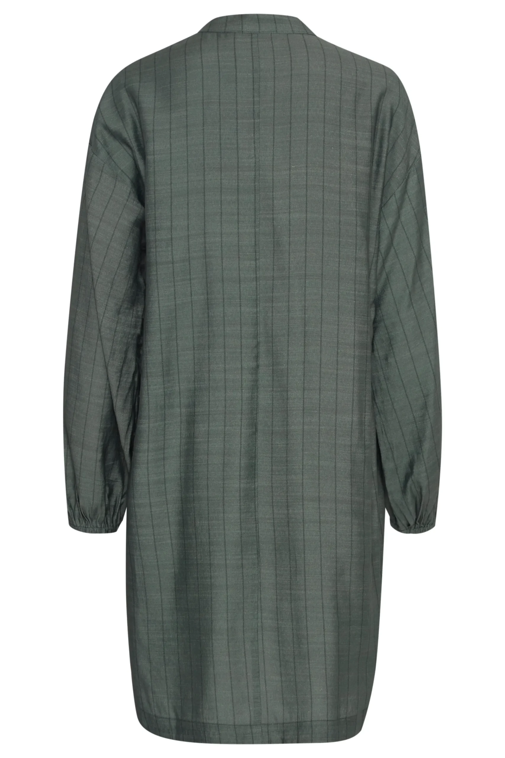 FRARIANA Tunic