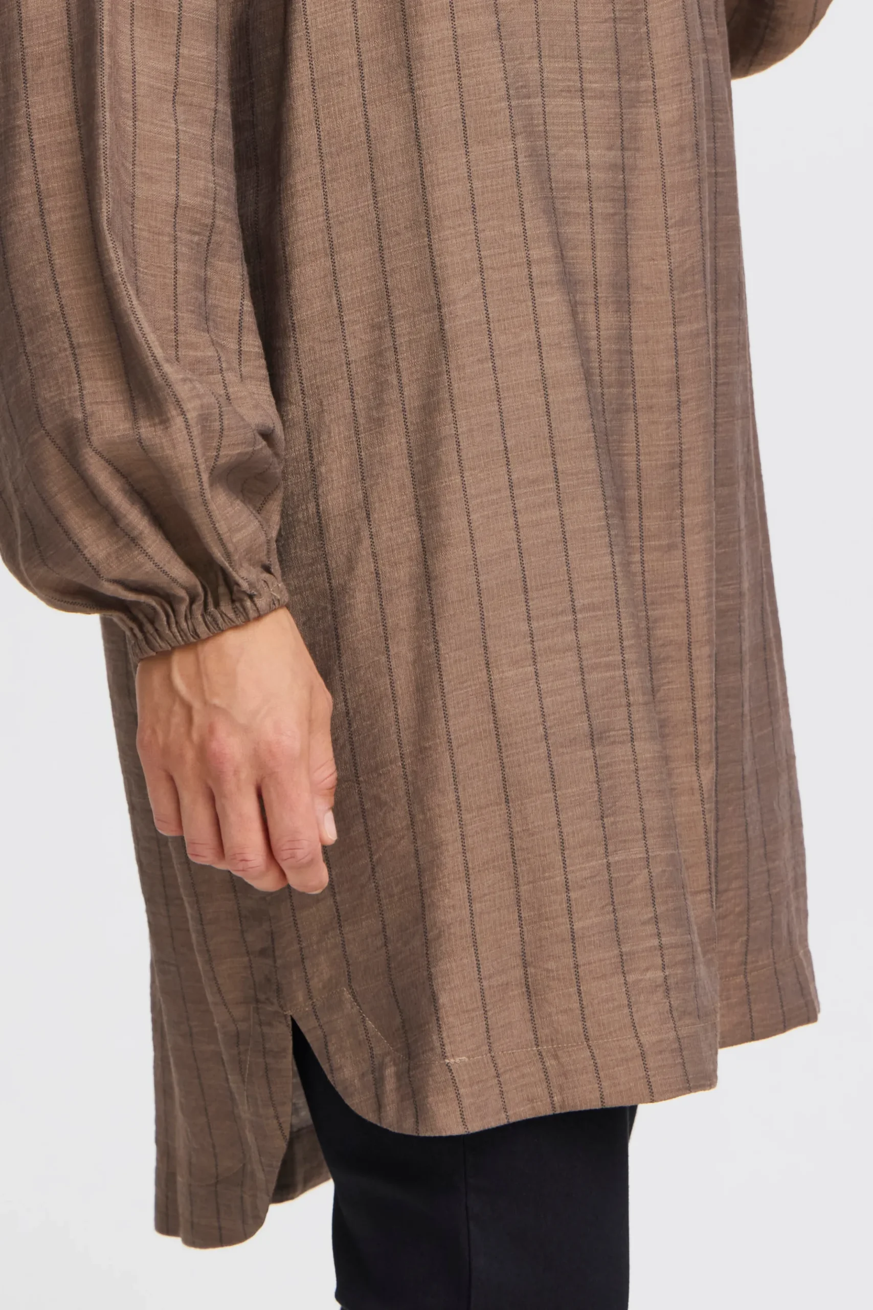 FRARIANA Tunic