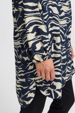 FRARIANA Tunic
