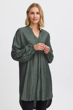 FRARIANA Tunic