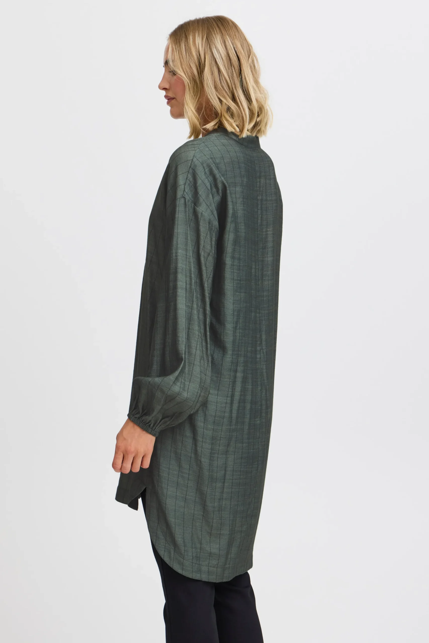 FRARIANA Tunic