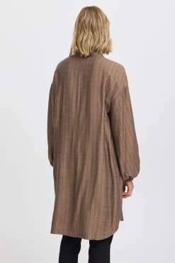 FRARIANA Tunic