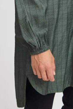 FRARIANA Tunic